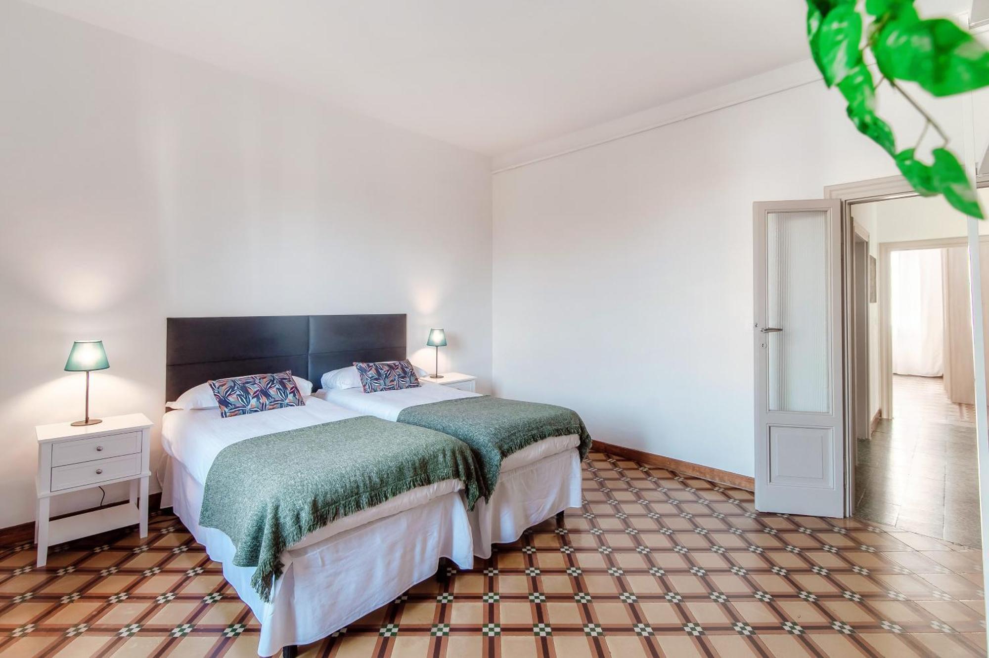 Stella Apartment By Quokka 360 - Past And Present In Como Eksteriør billede