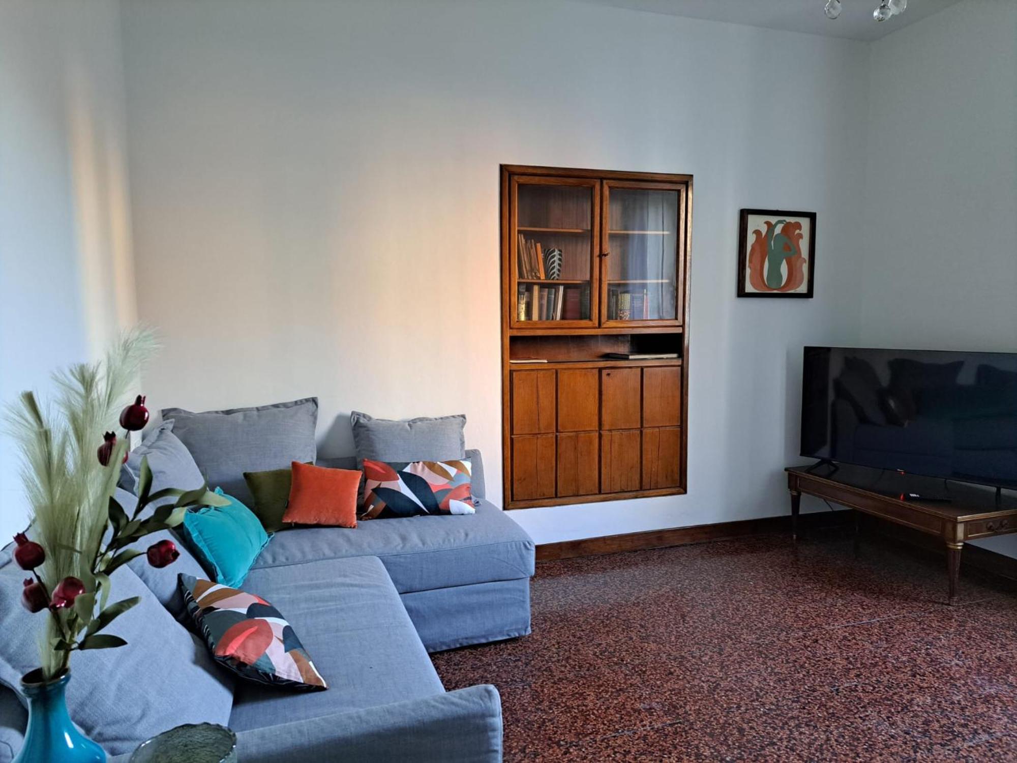 Stella Apartment By Quokka 360 - Past And Present In Como Eksteriør billede